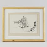 1759&nbsp;2014&nbsp;LITOGRAPH